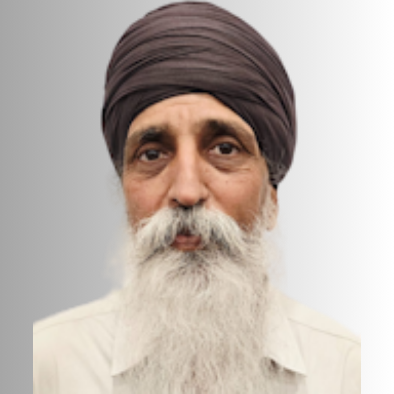  Daljit Singh