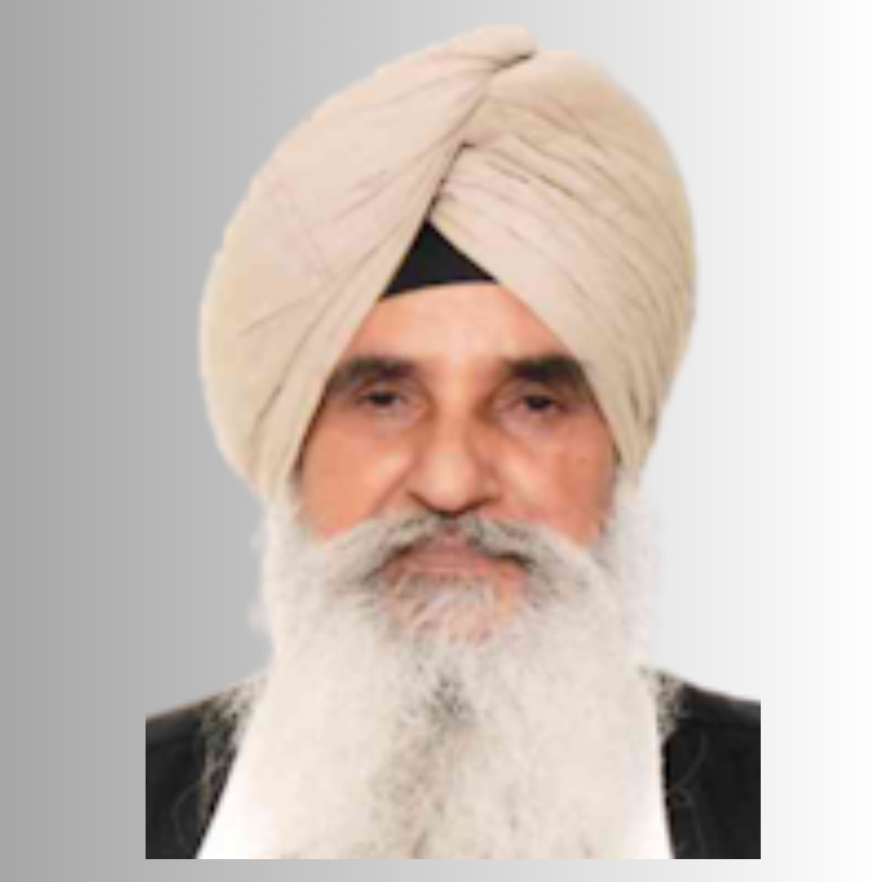 Gurnam Singh