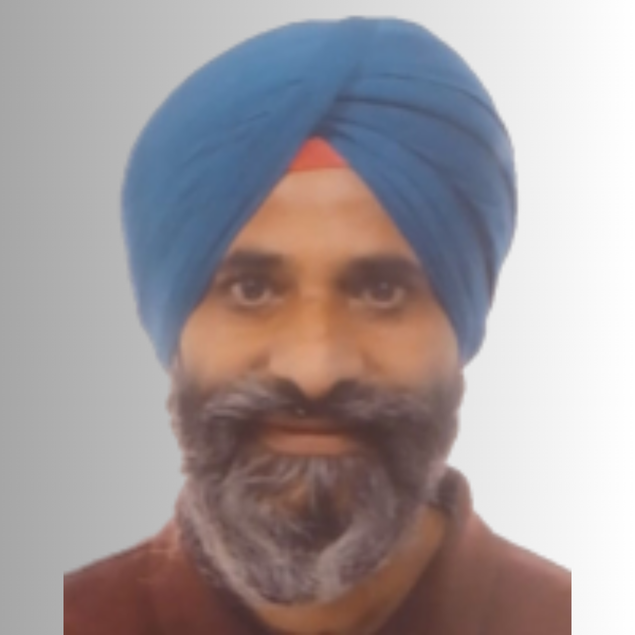 Dilbag Singh Kala